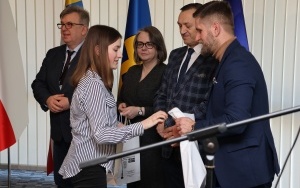 Rozstrzygnięcie konkursu o AK (12)