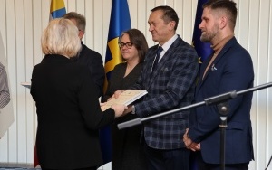 Rozstrzygnięcie konkursu o AK (14)