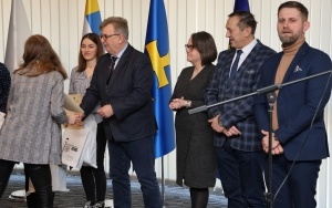 Rozstrzygnięcie konkursu o AK (15)
