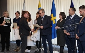 Rozstrzygnięcie konkursu o AK (1)