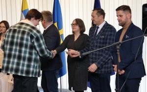 Rozstrzygnięcie konkursu o AK (4)
