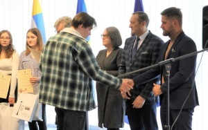Rozstrzygnięcie konkursu o AK (6)