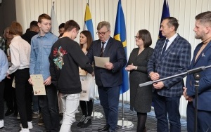 Rozstrzygnięcie konkursu o AK (8)