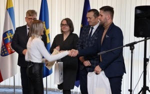 Rozstrzygnięcie konkursu o AK (10)