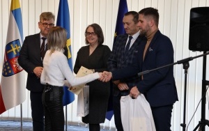Rozstrzygnięcie konkursu o AK (11)