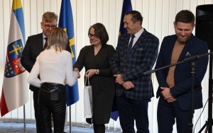 Rozstrzygnięcie konkursu o AK (12)