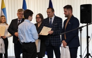 Rozstrzygnięcie konkursu o AK (14)