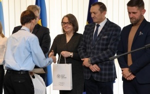 Rozstrzygnięcie konkursu o AK (4)