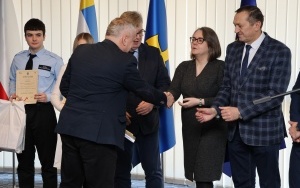 Rozstrzygnięcie konkursu o AK (5)