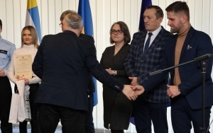 Rozstrzygnięcie konkursu o AK (6)