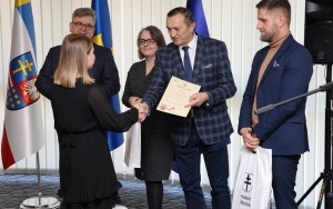 Rozstrzygnięcie konkursu o AK (7)
