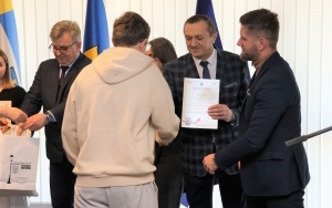 Rozstrzygnięcie konkursu o AK (9)
