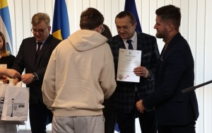 Rozstrzygnięcie konkursu o AK (10)