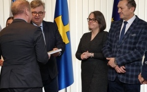 Rozstrzygnięcie konkursu o AK (13)