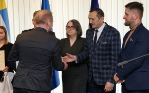 Rozstrzygnięcie konkursu o AK (14)