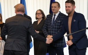 Rozstrzygnięcie konkursu o AK (15)