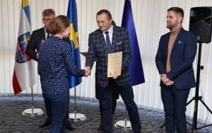 Rozstrzygnięcie konkursu o AK (3)