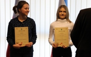 Rozstrzygnięcie konkursu o AK (4)