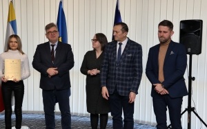 Rozstrzygnięcie konkursu o AK (5)
