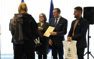 Rozstrzygnięcie konkursu o AK (6)