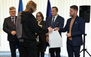 Rozstrzygnięcie konkursu o AK (7)