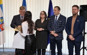 Rozstrzygnięcie konkursu o AK (9)
