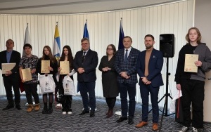 Rozstrzygnięcie konkursu o AK (10)