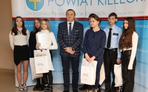 Rozstrzygnięcie konkursu o AK (12)
