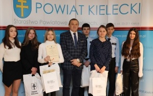 Rozstrzygnięcie konkursu o AK (13)