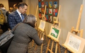 Rozstrzygnięcie konkursu o AK (14)