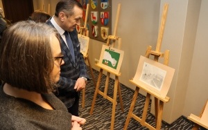 Rozstrzygnięcie konkursu o AK (15)