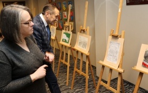 Rozstrzygnięcie konkursu o AK (1)