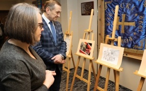 Rozstrzygnięcie konkursu o AK (2)