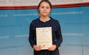 Rozstrzygnięcie konkursu o AK (5)
