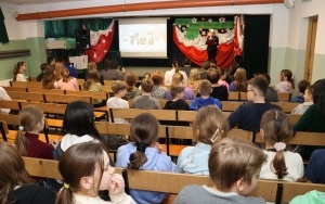 Podsumowanie konkursu
