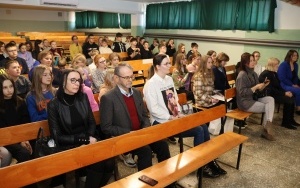 Podsumowanie konkursu