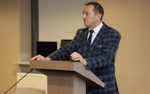 Spotkanie z wydziałami komunikacji województwa świętokrzyskiego  (2)
