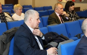 Spotkanie z wydziałami komunikacji województwa świętokrzyskiego  (6)