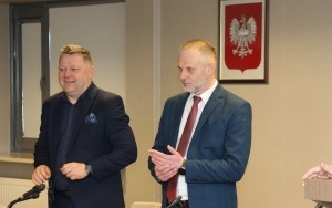 Spotkanie z wydziałami komunikacji województwa świętokrzyskiego  (8)