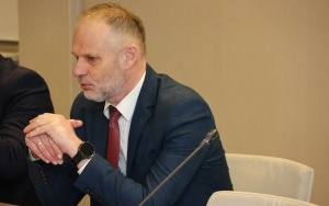 Spotkanie z wydziałami komunikacji województwa świętokrzyskiego  (10)
