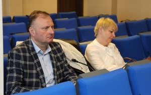 Spotkanie z wydziałami komunikacji województwa świętokrzyskiego  (11)