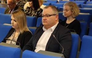 Spotkanie z wydziałami komunikacji województwa świętokrzyskiego  (13)