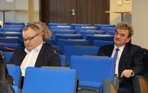 Spotkanie z wydziałami komunikacji województwa świętokrzyskiego  (17)