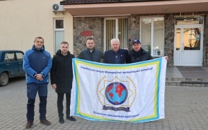 Pomoc dla Ukrainy (2)