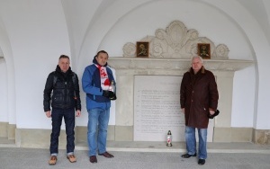 Pomoc dla Ukrainy (6)