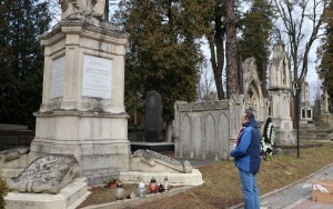 Pomoc dla Ukrainy (3)