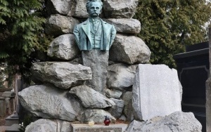 Pomoc dla Ukrainy (4)