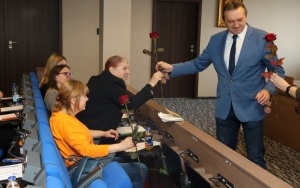 Szkolenie z pisania wniosków dla KGW (4)