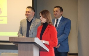 Szkolenie z pisania wniosków dla KGW (5)