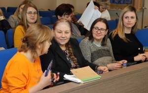 Szkolenie z pisania wniosków dla KGW (7)
